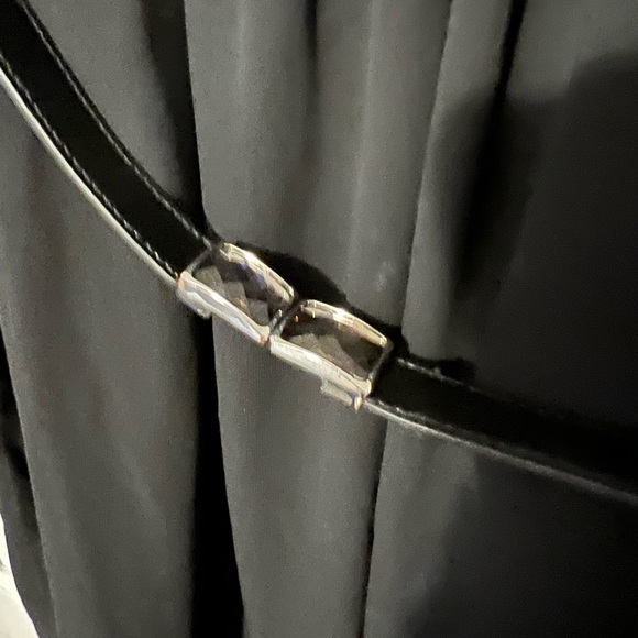 Knee Length Dress - Picture 3 of 4